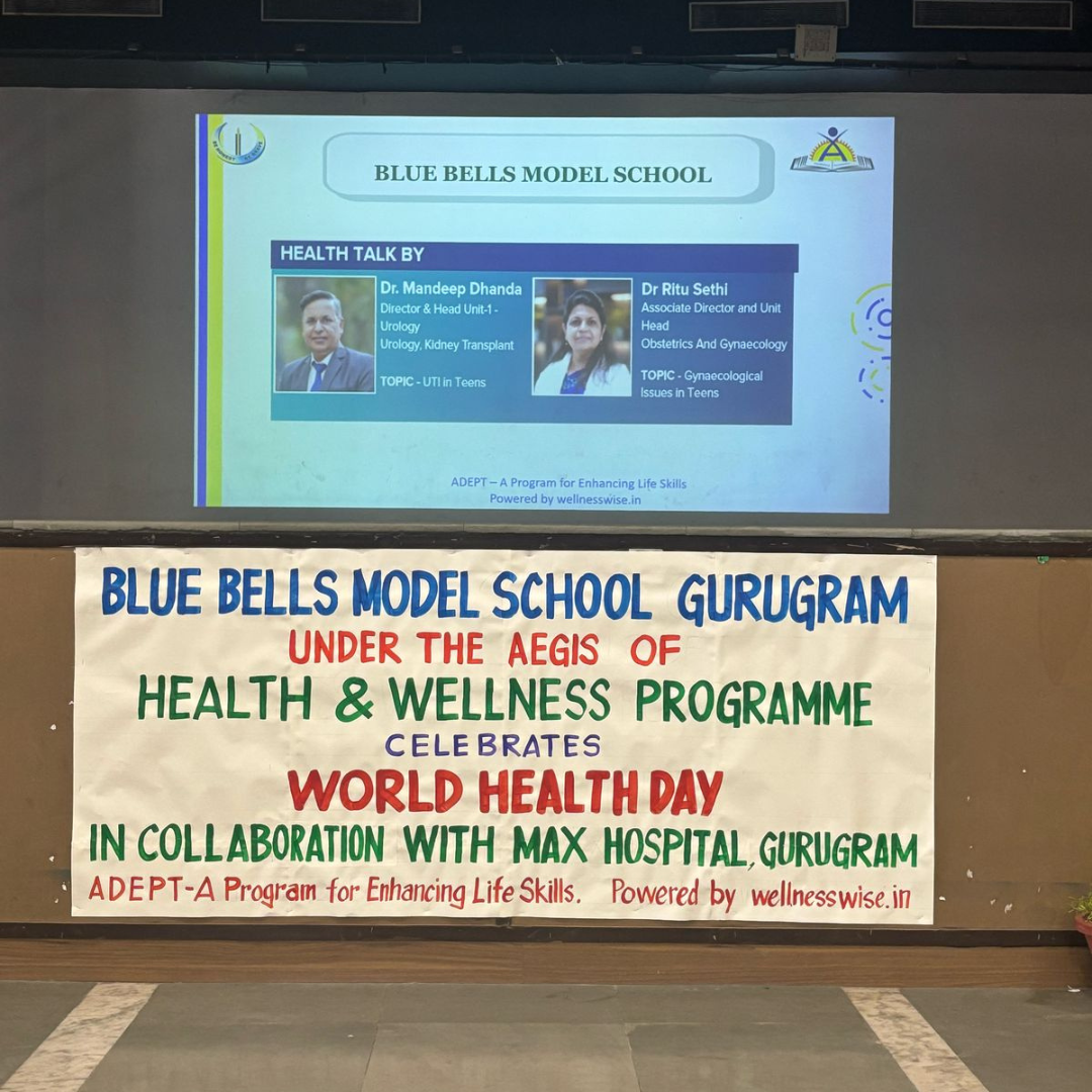 Gallery Dr. Ritu Sethi (1)